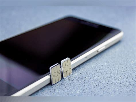 smartphones with sim card slots